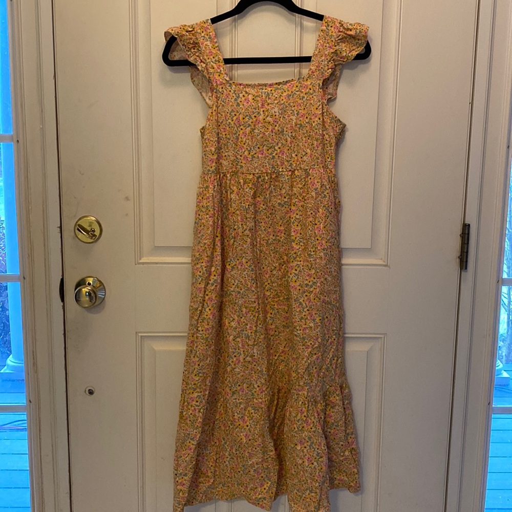 Universal Thread Dress size xs never worn
